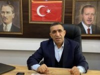 Ak Parti Bergama İlçe Başkanı: "Cumhurbaşkanımızın kararı emirdir"