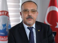 Elleçlemede Yeni Lider Aliağa