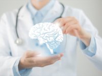 Epilepsi Nöbetinde Doğru Sanılan 5 Yanlış Müdahale!