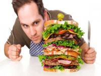 Yanlış Beslenme ve Kabızlık Anal Fissür Nedeni Olabilir