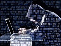 Siber Saldırılar İflasa Kadar Götürebiliyor