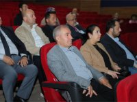 Aliağa Belediyesi E-İmar Dönemine Geçti