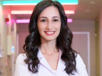 Sıvı ihtiyacını gidermek için önce suyu tercih edin!