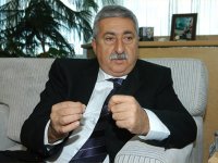 Palandöken, “Bayramda 300- 350milyar Tl Ciro Bekleniyor”