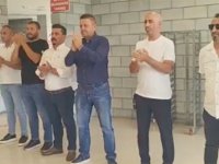 Ravago ile Petrol-İş Arasında Anlaşma Sağlandı
