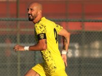 Ahmet Ilhan Özek: “İnancımız Tam”