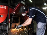 Başkan Pehlivan’a “Bilge İnsan” hediyesi