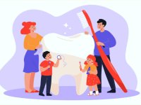 Sosyal medyada görüp çocuğunuza uygulamayın!