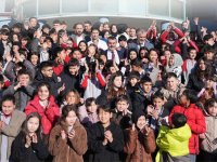 LGS Merkezî Sınav Tarihi Belli Oldu