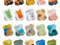 Aliağa Kent Kitaplığı’ndan Yeni Eserler Geliyor