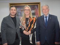 Esnaf Yeni Düzenlemeden Endişeli