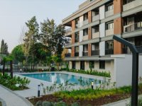 Aliağa Adliyesine Lojman Müjdesi!