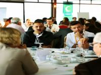 Yeşilay Türkiye Rehabilitasyon Modelini Oluşturuyor