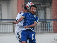 Menemen Fk:2 - Aliağa Fk:1