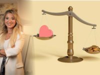 Finansal Stres, Çiftlerde Çatışma Oranını %35 Artırıyor