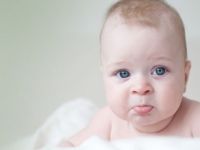 Bebeğinde Reflü Olan Annelere 10 Önemli Tavsiye