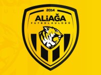 Aliağa FK’da Transfer Şov: Burak Süleyman ve Tahir Babaoğlu İmzayı Attı