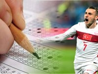 LGS Tarihinde "Dünya Kupası" Revizyonu