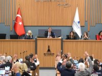 16 Yıl Sonra Tarihi Oy Birliğiyle Onaylandı