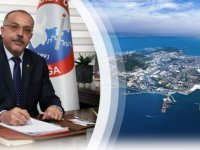 Aliağa'dan 12 Firma Devler Liginde!