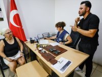 Büyükşehir'den işitme cihazı desteği