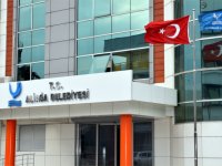 Aliağa Belediye Meclisinde Dengeleri Değiştiren İstifa Dalgası! Çoğunluk El Değiştirdi