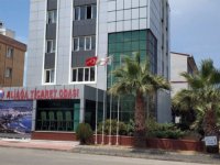 Alto Seçimleri Öncesi Kritik Çağrı