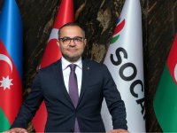 Petkim’den Petrokimyada Dev Yatırım Hamlesi