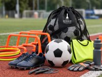 Büyükşehir’den amatör spor kulüplerine 36 milyon TL’lik destek