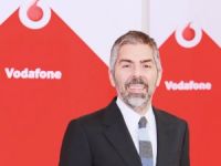 Vodafone 3.5 Milyon İnsanın Hayatına Dokundu