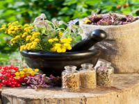 Homeopati İle İçinizdeki Yaşamsal Gücü Yeniden Aktive Edin