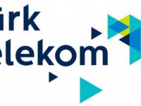 Türk Telekom Ücretsiz Hizmet Verecek