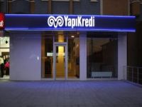 Yapı Kredi’ye 1 Milyar 150 Milyon Dolarlık Sendikasyon Kredisi