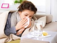 Yetersiz Uyku Grip Riskini Artırıyor