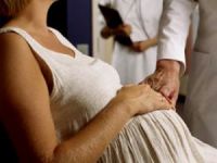 Hamileyken Meme Kanserine Yakalanan Kadınlara Özel Yaklaşım