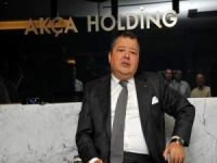 Akça Holding Türkiye’nin Gururu