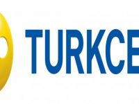 Turkcell’den 6 Milyon Liralık Fatura Ödeme Desteği