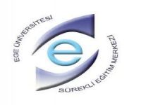 EGESEM “Sofralık Zeytin Üretim Teknikleri’’ eğitimi verecek