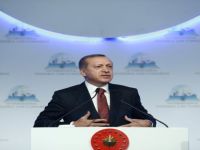 Türkiye, Operasyonda da Masada da Olacak