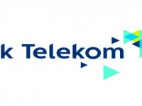 Türk Telekom 2016 3. Çeyrek Finansal ve Operasyonel Sonuçlarını Açıkladı