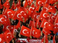 Türkiye-Kosova Maçının Bilet Satışı Devam Ediyor