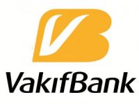 VakıfBank’tan yüzde 0.80’den başlayan faiz oranlarıyla konut kredisi