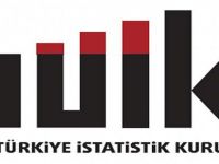 Ceza İnfaz Kurumu İstatistikleri Açıklandı