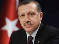 Cumhurbaşkanı Erdoğan, Putinle Ateşkesi Görüştü