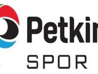 Petkim Spor Akhisar Deplasmanında