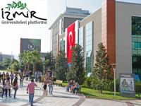 İzmir’in Dokuz Üniversitesi, Darbe Girişimini Şiddetle Kınadı