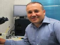 Türk Bilim Adamının Mikroçipi Sarıkız'ı Kurtardı