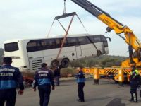 Muğla Çevre ve Görüntü Kirliliği İle Mücadele Ediyor