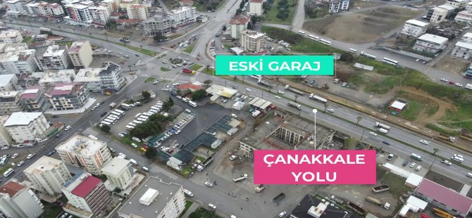 1-aliaga-eski-garaj-mevkii.jpg