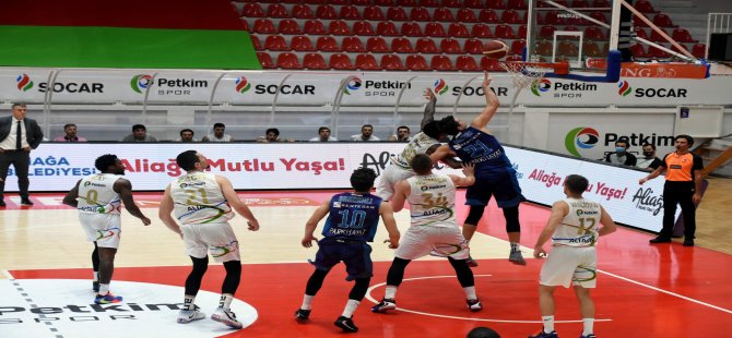 1-aliaga-petkim-spor-afyon-belediye.jpg